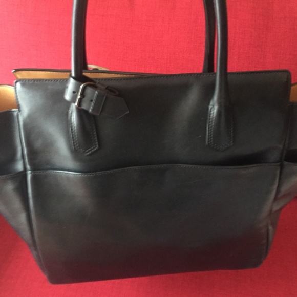 Reed Krakoff - Picture 2 of 12